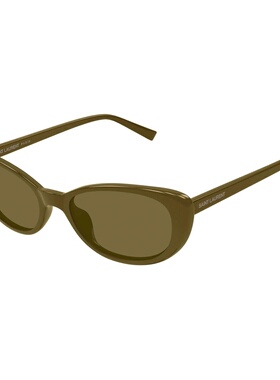 SAINT LAURENT 女士眼镜 SL822003