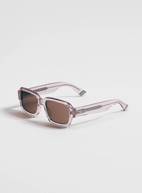 CHRISTIAN DIOR 男士眼镜 DIORTAILORINGS2I77F0 支付后1h可退