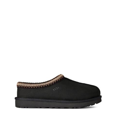 UGG 女士拖鞋 1184353BLKBLACK AW2026 黑色 W TA【付后1h可退】 - 图0