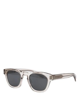 SAINT LAURENT 男士眼镜 SL746004