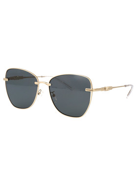 MICHAEL KORS 女士太阳镜 0MK1158D10143F AW2025