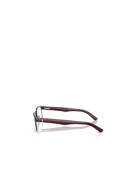 POLO RALPH LAUREN 男士眼镜 PH11579273 AW2025