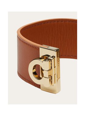 SALVATORE FERRAGAMO 女士手链手镯 760767776165 AW2024