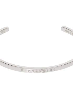 1h可退 潮奢 Mm6 Maison Margiela 马丁 马吉拉 MM6 女士 Numeric