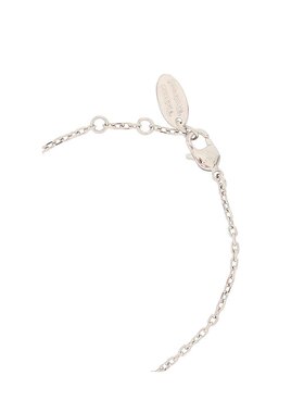 VIVIENNE WESTWOOD 女士项链 6102015302P102IMP102手链