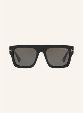 TOM FORD 女士太阳镜 100095272613000 CO 花色 Sunglasses FT071