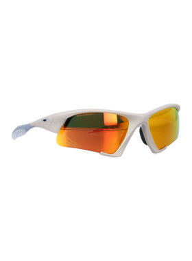 Oakley欧克利Suture Jacket女士太阳镜 【付后1h可退】