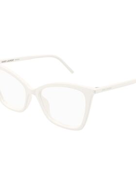 SAINT LAURENT 女士眼镜 SL386014