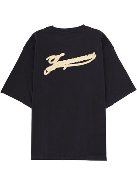 MAISON MARGIELA 女士手链手镯 SM1UU0066P8865102