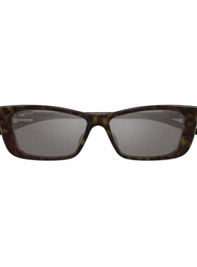 GUCCI 女士眼镜 GG1681S003