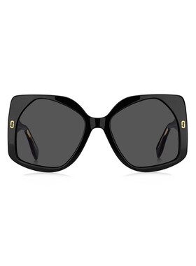 MARC JACOBS 女士太阳镜 MJ1133S807IR