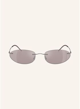 1h可退 GIORGIO ARMANI 女士太阳镜 100164208014000 CO 花色