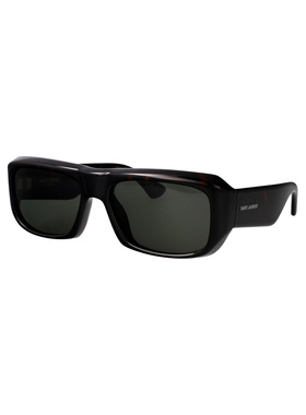 SAINT LAURENT 男士眼镜 SL869002 SS2026 花色 SL 869