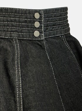 alaia/skirt女士腰带 【付后1h可退】