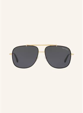 TOM FORD 女士太阳镜 100093832619500 CO 花色 Sunglasses FT069