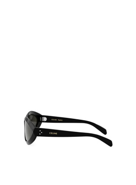 1h可退 奢淘 Celine 全框太阳镜 女 CL40311I