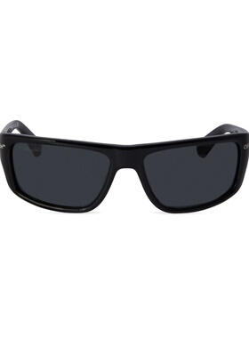 1h可退 OFF-WHITE 女士太阳镜 OERI093F23PLA0011007 SS2025