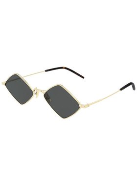 1h可退 潮奢 Saint Laurent 圣罗兰 女士 -sunglasses 太阳镜 SL