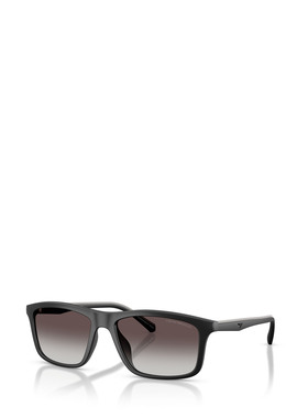 EMPORIO ARMANI 男士眼镜 EA4257U50018G AW2025