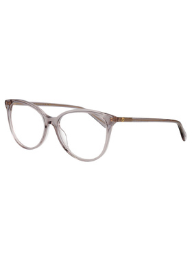GUCCI 女士眼镜 GG1359O009 SS2026 灰色 GG1359O