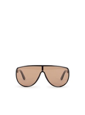 1h可退 tom ford 男士 太阳镜汤姆福特