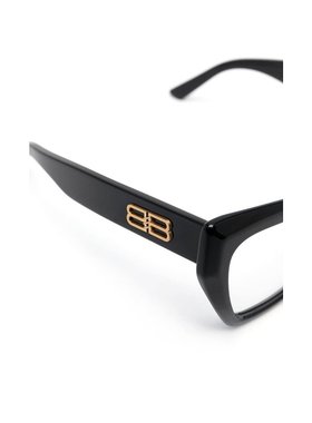 1h可退 balenciaga 女士 太阳镜巴黎世家眼镜