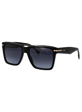 BOSS HUGO BOSS 男士太阳镜 BOSS1745S807 SS2026