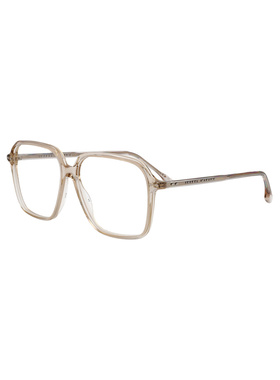 ISABEL MARANT 女士眼镜 IM0260FWM