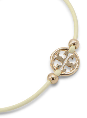 TORY BURCH 女士手链手镯 144706709 CO 白色