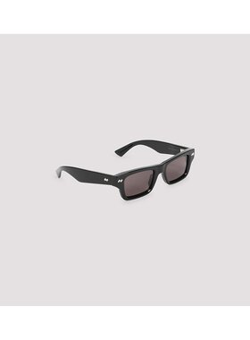 BOTTEGA VENETA 女士太阳镜 832792V2Q301049 SS2025