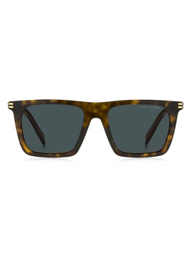 MARC JACOBS 男士太阳镜 MARC908S086KU CO 花色