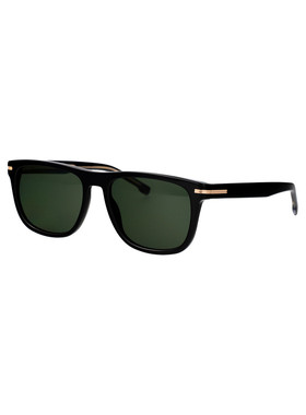 BOSS HUGO BOSS 男士太阳镜 BOSS1626S807 SS2026