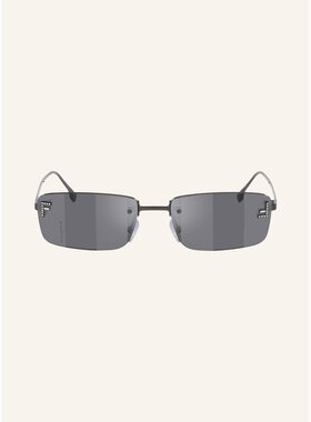 FENDI 女士太阳镜 100298745314500 CO 花色 Sunglasses FN000822