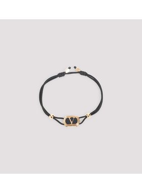 VALENTINO GARAVANI 男士手链手镯 7Y2J0AI9GBQCMP