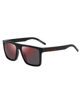 BOSS HUGO BOSS 男士太阳镜 HG1069S807AO SS2026