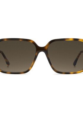 Isabel Marant 伊莎贝尔 玛兰 女士 IM 0242/S 086 太阳镜(HA) IM