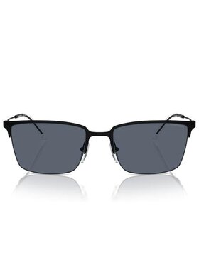 EMPORIO ARMANI 男士太阳镜 EA2155300187 AW2025
