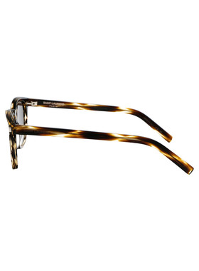 Saint Laurent 圣罗兰 女士 SL 28 太阳镜 SL28045