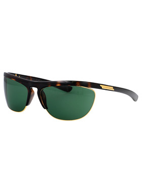 BOTTEGA VENETA 女士眼镜 CO 花色太阳镜 BV1348S002