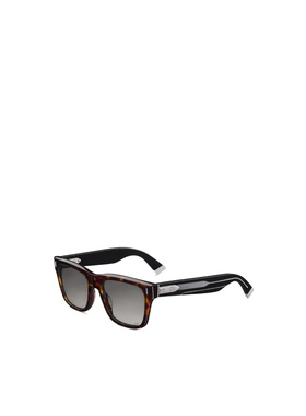 1h可退 CHRISTIAN DIOR 男士眼镜 DTLRS1IXR20A1 SS2026