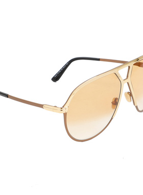 TOM FORD 女士太阳镜 FT106030F