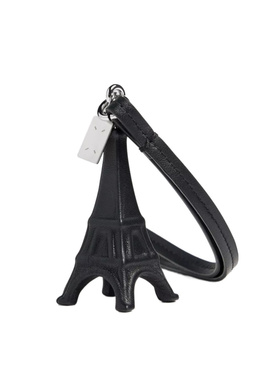 香港直邮MAISON MARGIELA 男士钥匙扣 SA2UA0023P【付后1h可退】