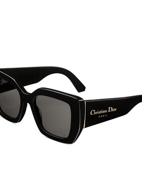 CHRISTIAN DIOR 女士眼镜 DOMBS2ILR10A0 SS2026 支付后1h可退