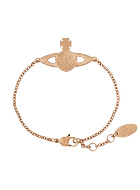 VIVIENNE WESTWOOD 女士手链手镯 6102005102G120CNG120