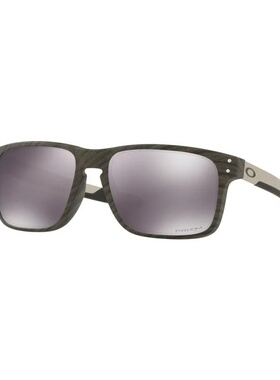 Oakley 欧克利 男士 HOLBROOK OO9384 938404 混合太阳镜 OO93849