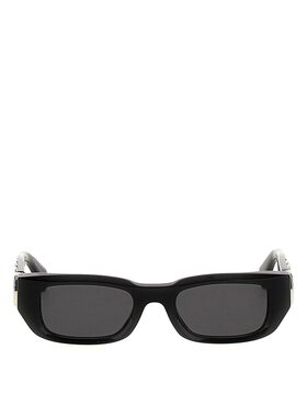 OFF-WHITE 男士太阳镜 OERI124S24PLA0011007 AW2025