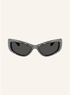SWAROVSKI 女士太阳镜 100174244613000 CO 花色 【付后1h可退】