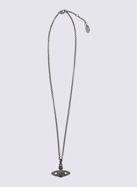 VIVIENNE WESTWOOD 女士项链 6302008602S108S108吊坠