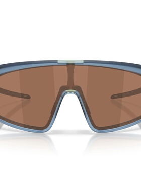 OAKLEY 男士太阳镜 10480501850458 CO 蓝色 Oakley支付后1h可退