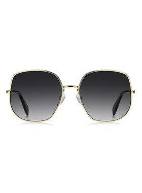 MARC JACOBS 女士太阳镜 MARC916SRHL9O